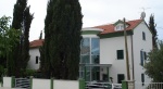 Apartamenty SV FILIP I JAKOV, Dalmacja Północna, Chorwacja