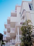 Hotel Gadja, Baska Voda, Chorwacja