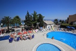 Hotel FARAON *** Trpanj, Chorwacja