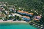 Hotel FARAON *** Trpanj, Chorwacja