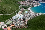 HOTEL NARCIS **** Rabac, Istria, Chorwacja