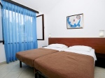 Bungalowy KANEGRA Umag Chorwacja