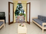 Bungalowy KANEGRA Umag Chorwacja
