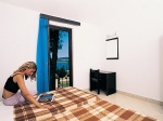Bungalowy KANEGRA Umag Chorwacja