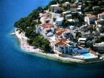 Hotel Punta Igrane All Inclusive Chorwacja