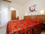 Apartamenty Stella Maris Umag Chorwacja