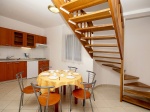 Apartamenty Stella Maris Umag Chorwacja