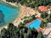 Oferta
