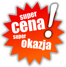 http://www.podrozuj.net/im_offer/supercena.png