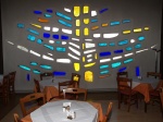 Hotel i Pawilony Ad Turres Crikvenica Chorwacja