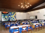 Hotel i Pawilony Ad Turres Crikvenica Chorwacja