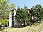 Hotel i Pawilony Ad Turres Crikvenica Chorwacja