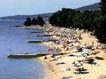 Hotel i Pawilony Ad Turres Crikvenica Chorwacja