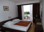 Hotel i Pawilony Ad Turres Crikvenica Chorwacja