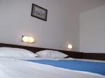 Hotel i Pawilony Ad Turres Crikvenica Chorwacja