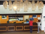 Hotel i Pawilony Ad Turres Crikvenica Chorwacja