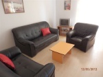 Apartamenty NOVI VINODOLSKI, Kvarner, Chorwacja Apartamenty NOVI VINODOLSKI, Kvarner, Chorwacja