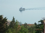 Apartamenty NOVI VINODOLSKI, Kvarner, Chorwacja Apartamenty NOVI VINODOLSKI, Kvarner, Chorwacja