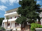 Apartamenty NOVI VINODOLSKI, Kvarner, Chorwacja Apartamenty NOVI VINODOLSKI, Kvarner, Chorwacja