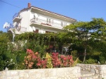 Apartamenty NOVI VINODOLSKI, Kvarner, Chorwacja Apartamenty NOVI VINODOLSKI, Kvarner, Chorwacja