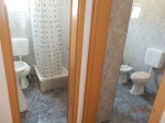 Apartamenty NOVI VINODOLSKI, Kvarner, Chorwacja Apartamenty NOVI VINODOLSKI, Kvarner, Chorwacja