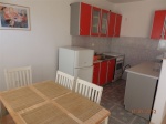 Apartamenty NOVI VINODOLSKI, Kvarner, Chorwacja Apartamenty NOVI VINODOLSKI, Kvarner, Chorwacja