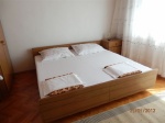 Apartamenty NOVI VINODOLSKI, Kvarner, Chorwacja Apartamenty NOVI VINODOLSKI, Kvarner, Chorwacja