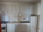 Apartamenty NOVI VINODOLSKI, Kvarner, Chorwacja Apartamenty NOVI VINODOLSKI, Kvarner, Chorwacja