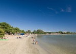 Hotel Holiday Medulin Chorwacja