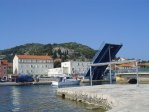 Holiday Village Jezera Lovisice, Chorwacja, Murter