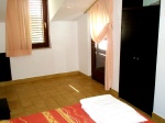 Holiday Village Jezera Lovisice, Chorwacja, Murter