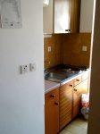 Holiday Village Jezera Lovisice, Chorwacja, Murter