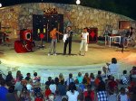 Holiday Village Jezera Lovisice, Chorwacja, Murter
