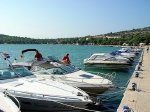 Holiday Village Jezera Lovisice, Chorwacja, Murter