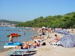 Holiday Village Jezera Lovisice, Chorwacja, Murter