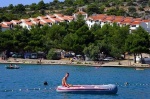 Holiday Village Jezera Lovisice, Chorwacja, Murter