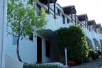 Holiday Village Jezera Lovisice, Chorwacja, Murter