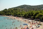 Holiday Village Jezera Lovisice, Chorwacja, Murter