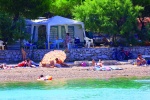 Holiday Village Jezera Lovisice, Chorwacja, Murter