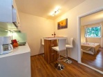 Apartamenty LAVICA *** Podstrana k/Splitu, Dalmacja, Chorwacja