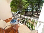 Apartamenty LAVICA *** Podstrana k/Splitu, Dalmacja, Chorwacja