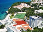 Apartamenty LAVICA *** Podstrana k/Splitu, Dalmacja, Chorwacja