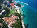 Apartamenty LAVICA *** Podstrana k/Splitu, Dalmacja, Chorwacja