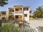 Apartamenty LAVICA *** Podstrana k/Splitu, Dalmacja, Chorwacja