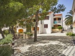 Apartamenty LAVICA *** Podstrana k/Splitu, Dalmacja, Chorwacja