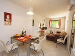 Apartamenty LAVICA *** Podstrana k/Splitu, Dalmacja, Chorwacja