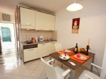 Apartamenty LAVICA *** Podstrana k/Splitu, Dalmacja, Chorwacja