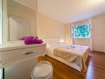 Apartamenty LAVICA *** Podstrana k/Splitu, Dalmacja, Chorwacja