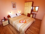 Apartamenty LAVICA *** Podstrana k/Splitu, Dalmacja, Chorwacja