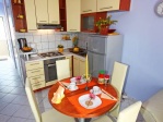 Apartamenty LAVICA *** Podstrana k/Splitu, Dalmacja, Chorwacja